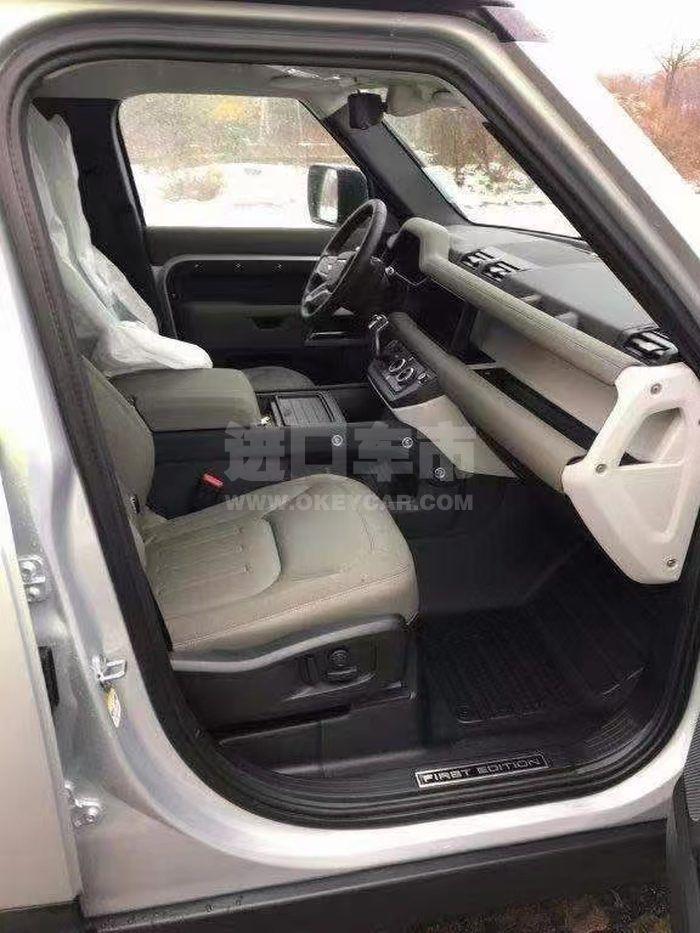 e367b4d4de916cf820162400eb4d842