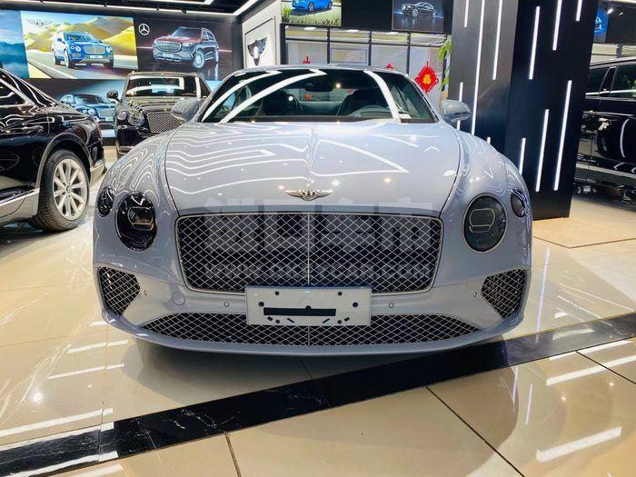 1d5bdb65467d39b90beafd33939bbb5