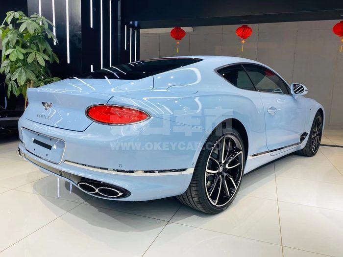 8c9ad937dace7bd761082168b5c15d3