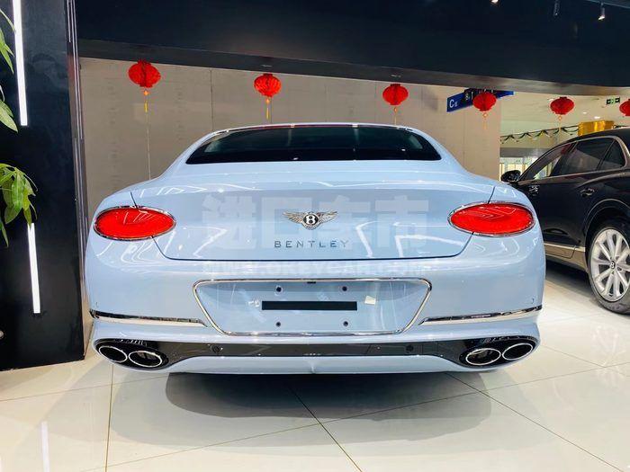 20476dc8b347849bf634261dc46f687