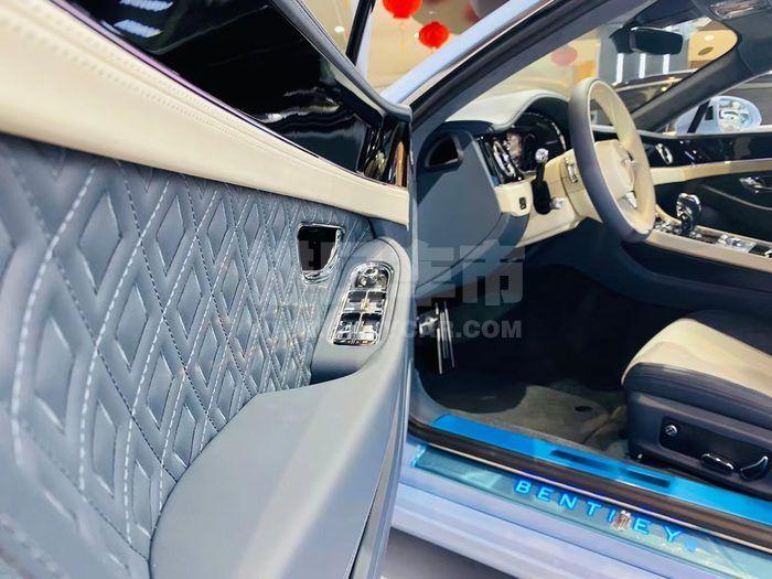 757fdc43e813e613f2e568c5a9a05a1