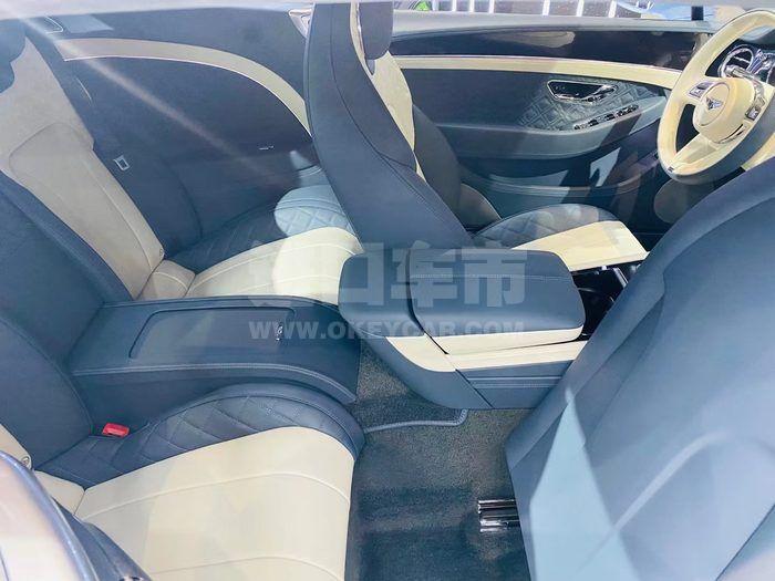 09c471273fad52d35c047d98ea96443