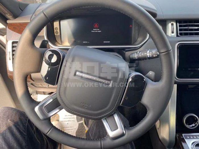 84ec3c0b3d5843ea214ef7f4266bd13c