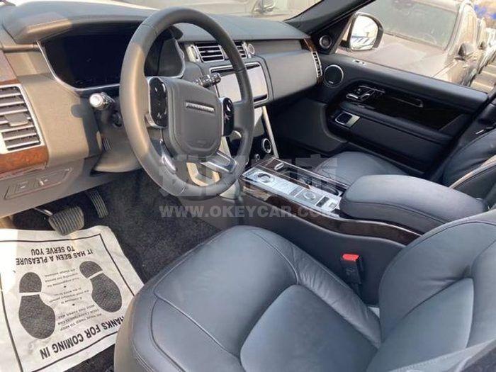 ad395216d14f24afac6687b0b35fdbc7