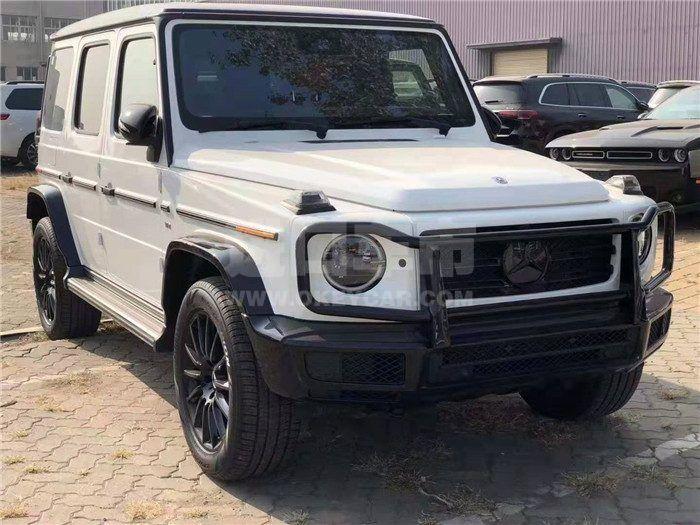 981bdb66c7c50022ab7d76d3ec9c57e