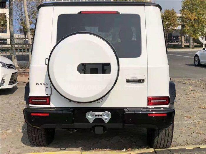 9f7b5f5d529cc3203e397bb59b21cab