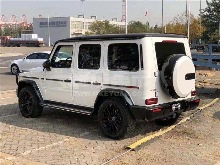 72b5384793e1fabcff873dd8f2d7d21