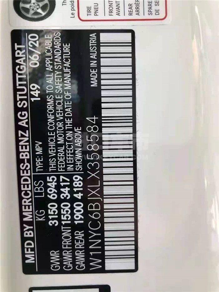 12842d4ea78b140522ddd7e3beefe46