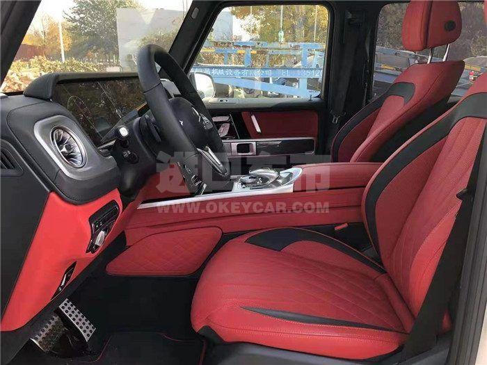 01e2e96130e022edc1d239637286953