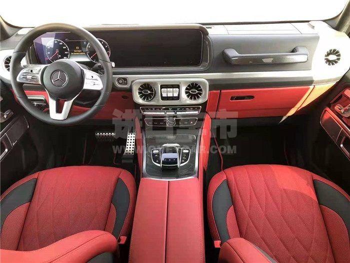 288d551da49ab2ac0734c3264f3b0d9