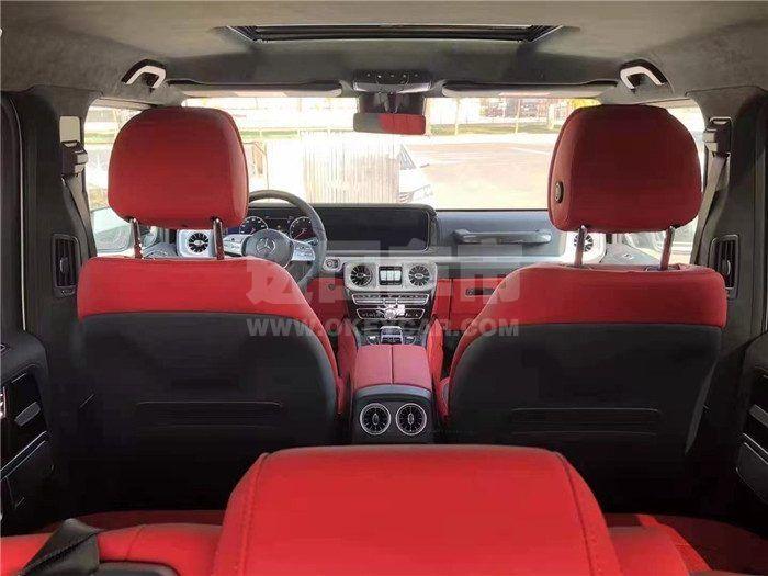 3331d069025763e144f08c2e2e8ce5f