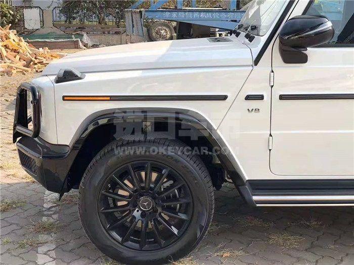 fdc4661156dbe863b236d590159b0bd