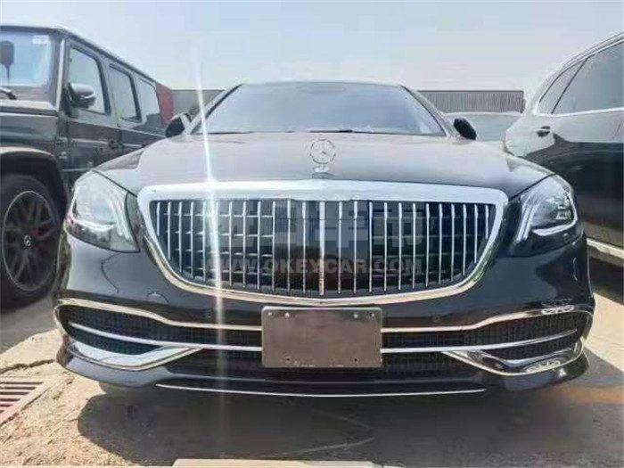 7c266df5353845ef4d8d3c6933ac4db