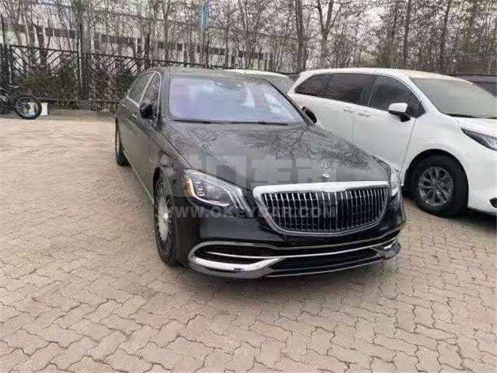 70f50a1a65e1d9a60ba30acd1c250a4