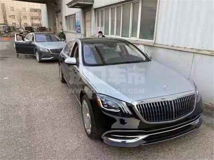 b9abe5752a45d656d170a94b45086bd