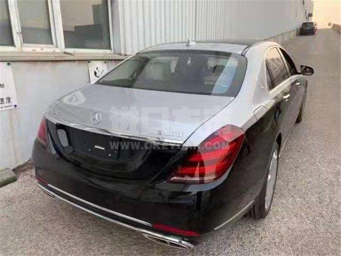 0f81f1513337012d8763fa62ed2ce64