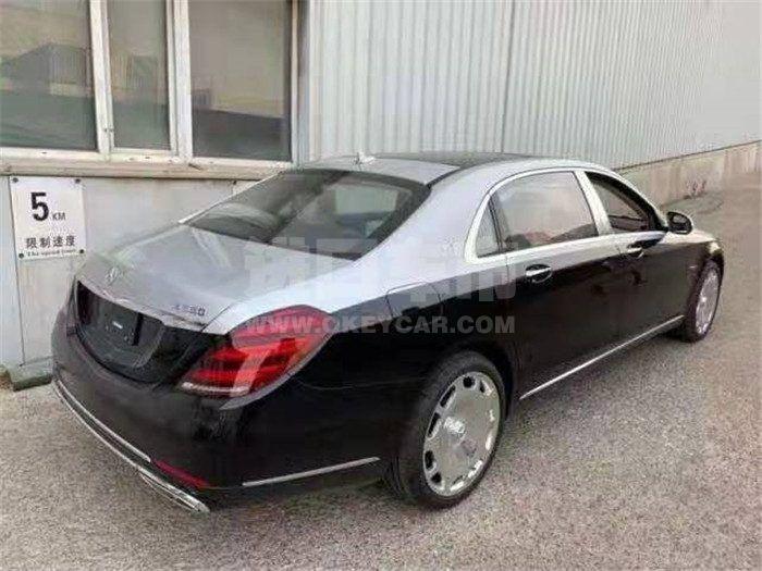 1a51b3a425efe2124cdf9fab47a79d9