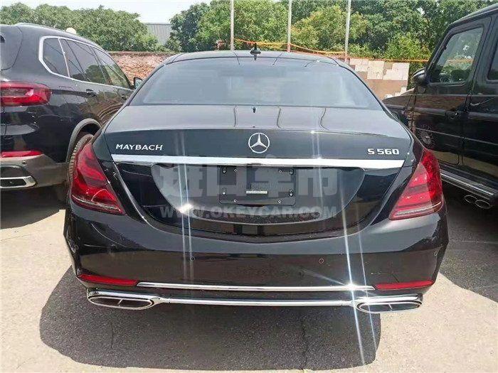 48f0da2fc5d9b440a45ecac2c52daf2