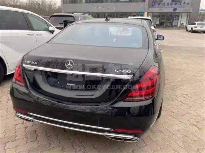 7fd76bebbb94d84264d8c321cc44c1a