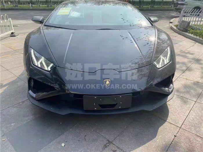 b891d1982c4c504cb5a7589d48334e6