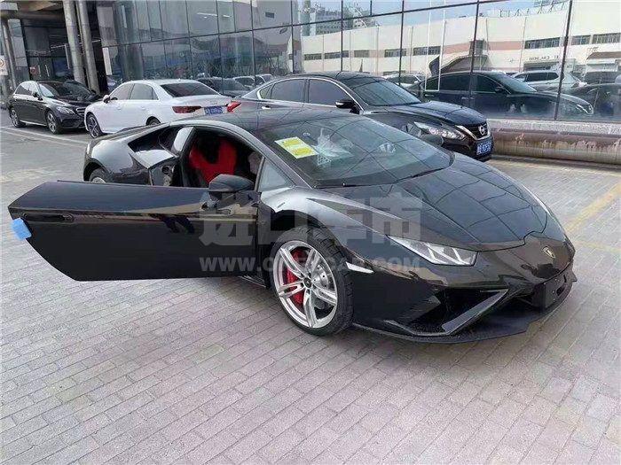 cf110379a2d1f401257a59386bc053e