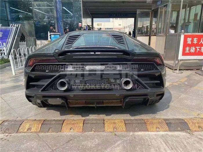 6ce5a354b687d96bf29c781ac00c519