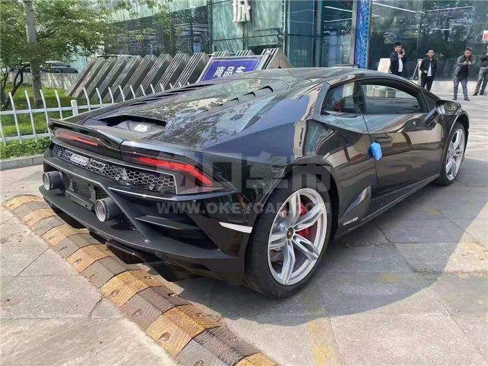 73e0bfdf7e76805778abe36d72eb1e5