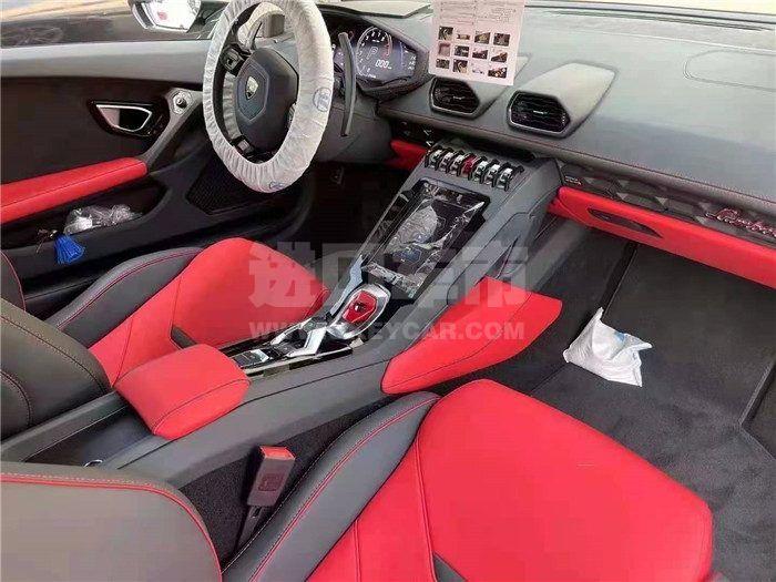 74f40237238885b05d17ab0debf0e14