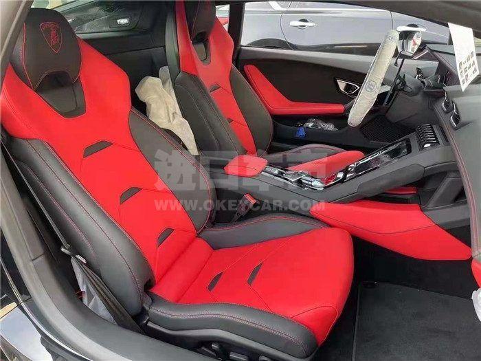 b73a992cc16fdb2be0f4469e3d08987