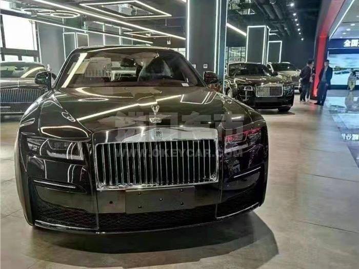 微信截图_20210412112729