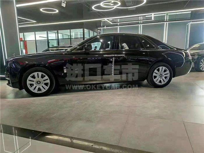 b47597a7e41016c779de60fa85ba462