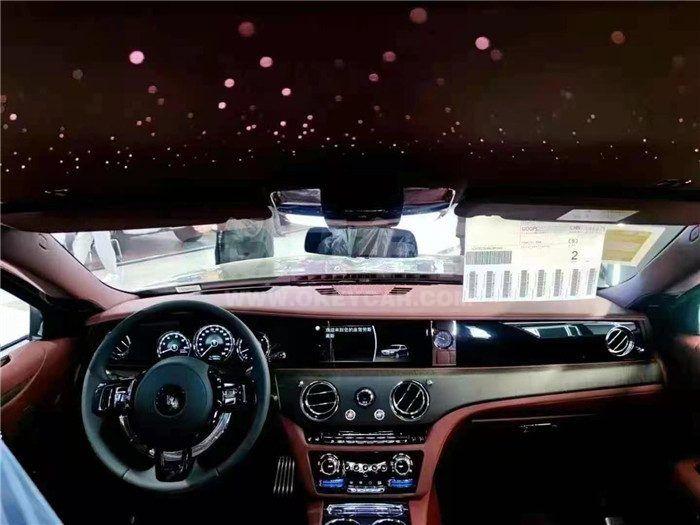 2e05cae8cea1c7f0facdcf54e722214