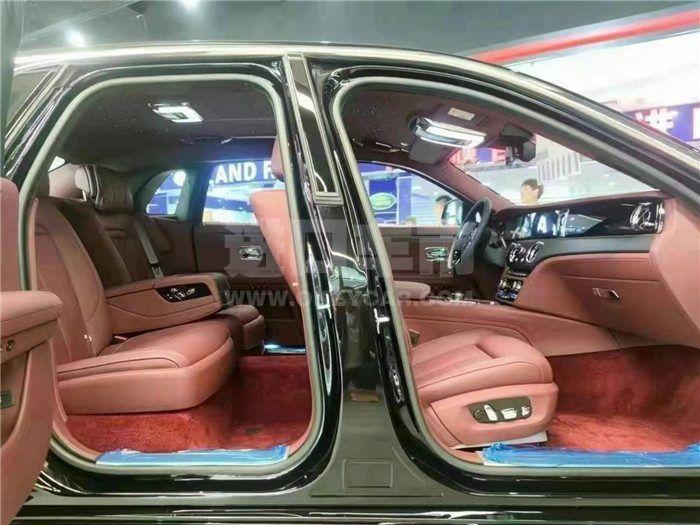 2648aed714e505a91ef18479066f618