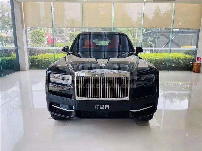 微信图片_202104121041211