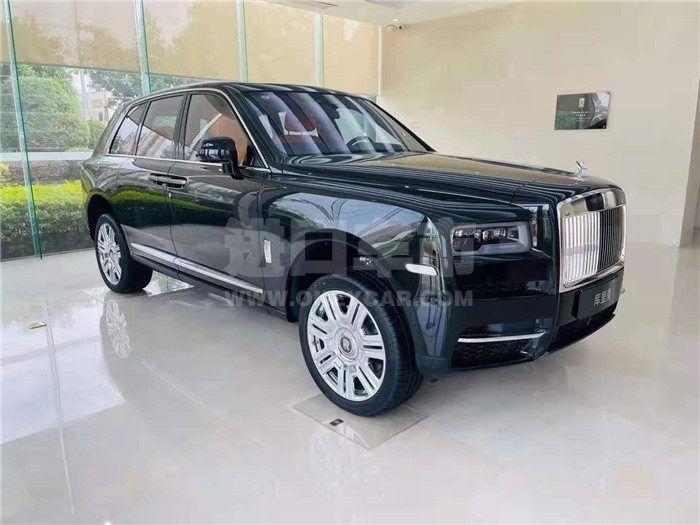 微信图片_20210412104121