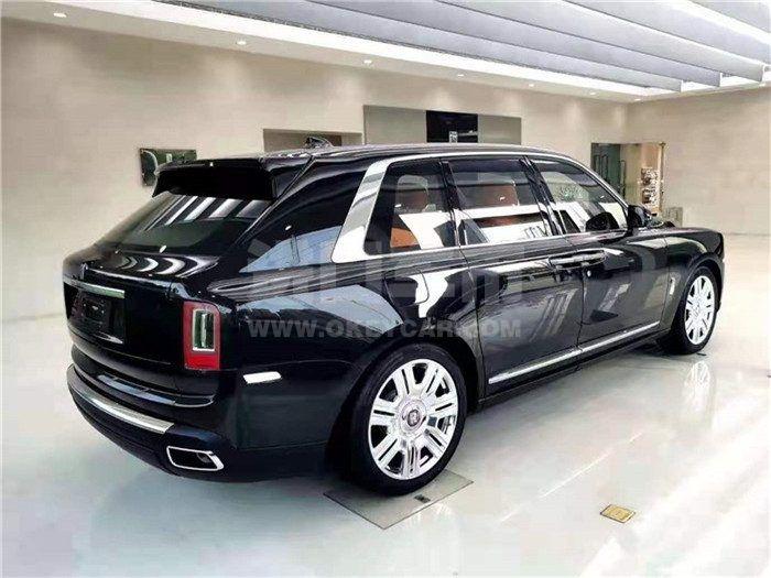 微信图片_202104121041214