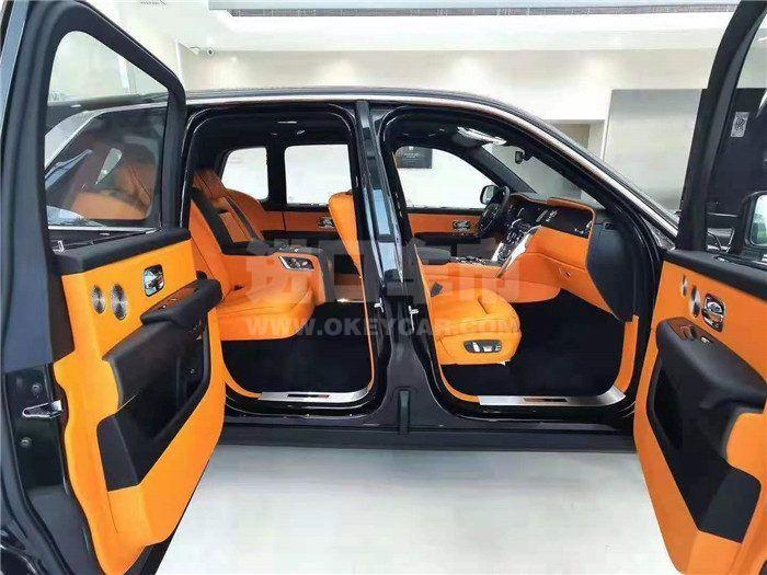 微信图片_202104121041212