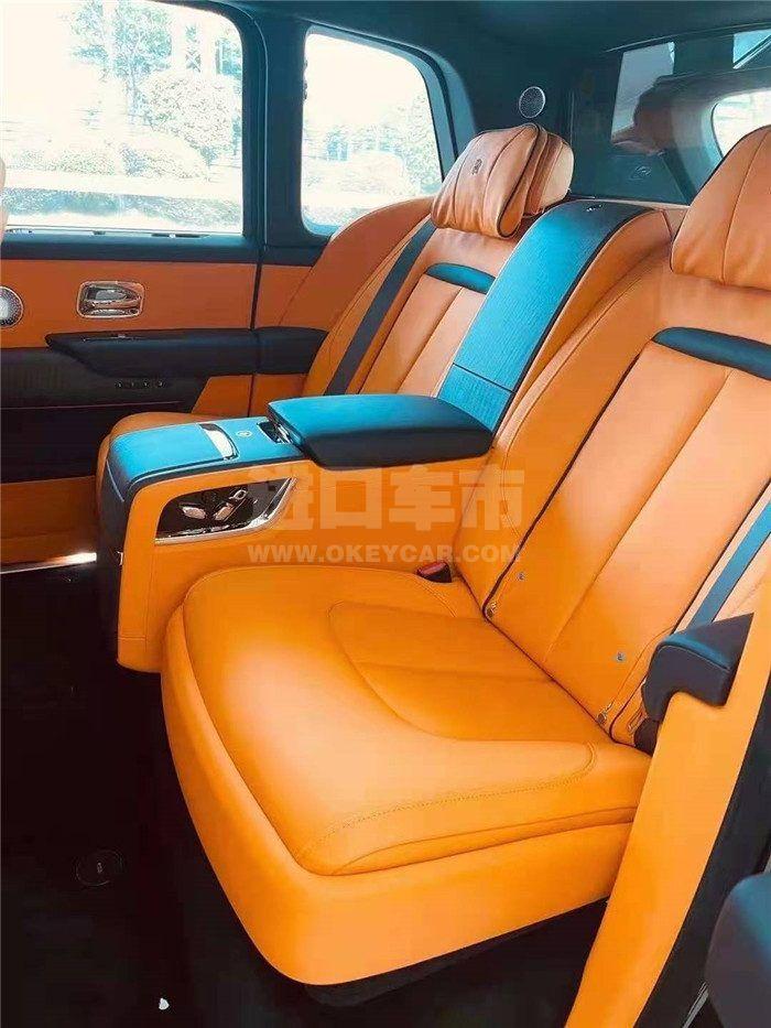 微信图片_202104121041213