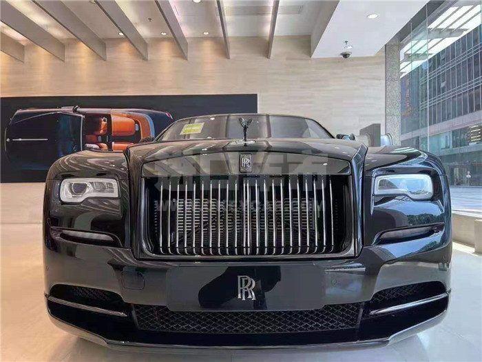 微信图片_202104121040121