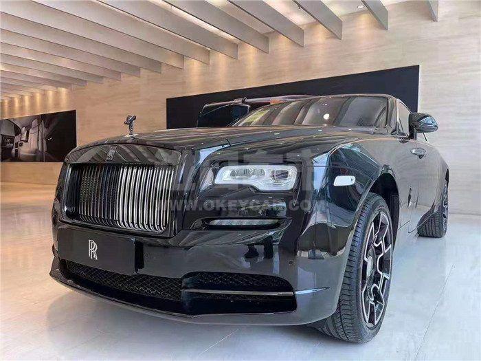 微信图片_20210412104012