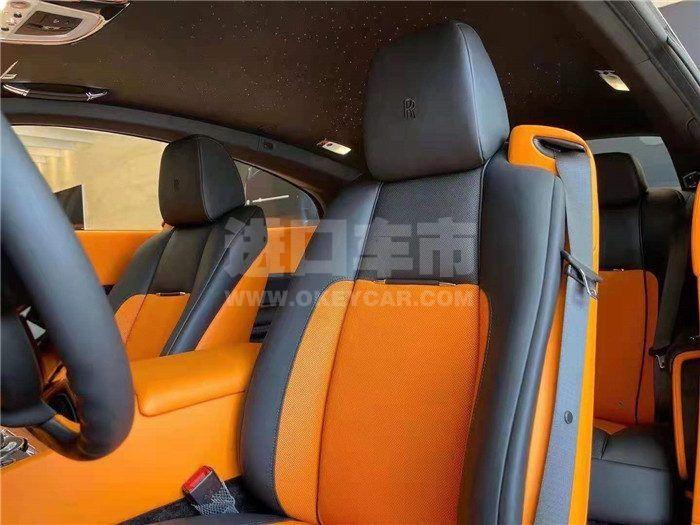 微信图片_202104121040123