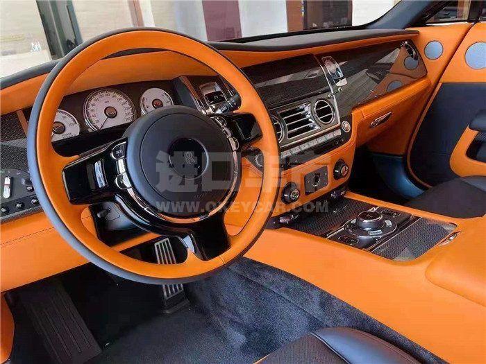 微信图片_202104121040122