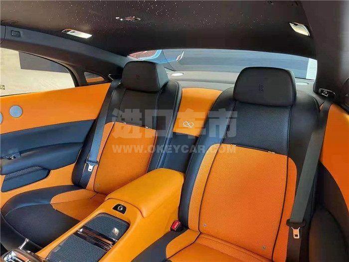 微信图片_202104121040124