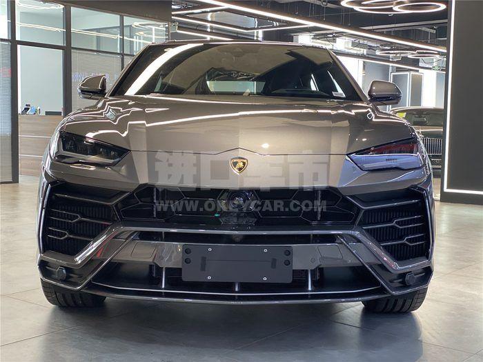 微信图片_20210412112623