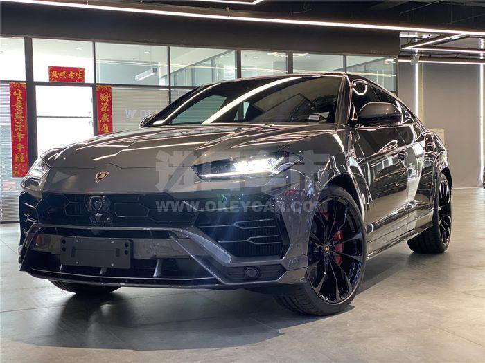 微信图片_202104121126231