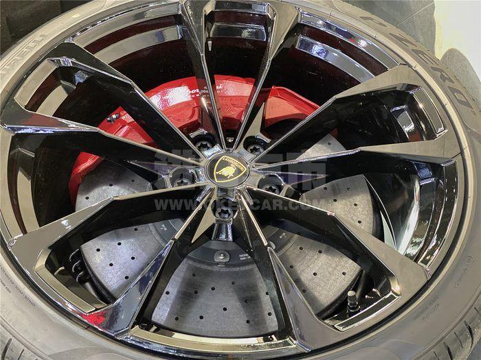 微信图片_202104121126233