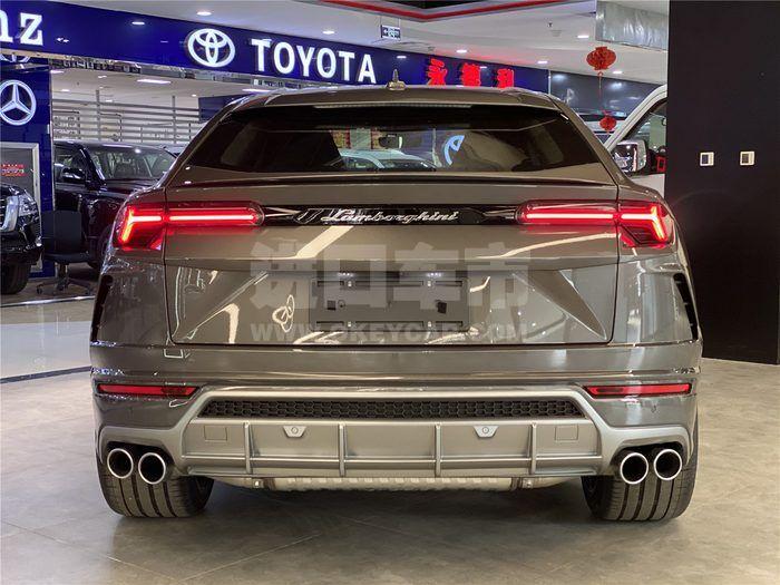 微信图片_202104121126232