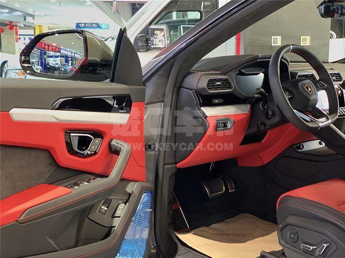 微信图片_202104121126234