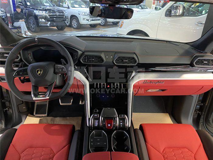 微信图片_202104121126237