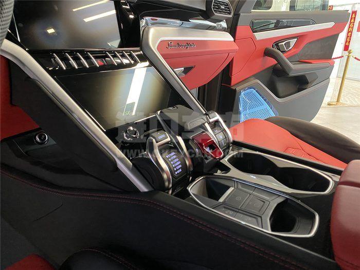 微信图片_202104121126236